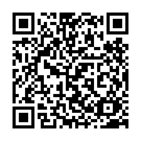 QR code for 225-TCO