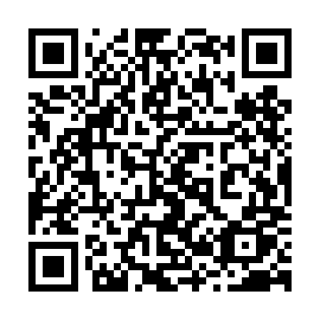QR code for 225-TMP