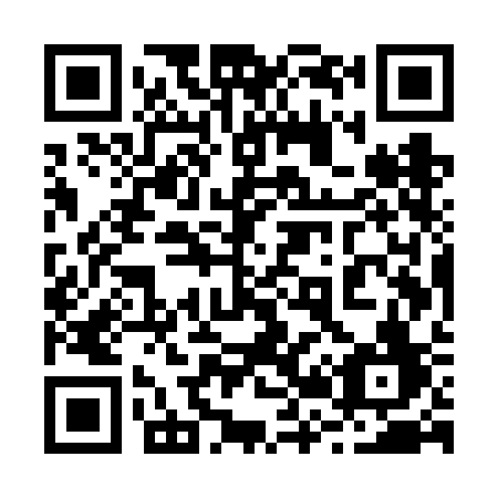QR code for 225-VCF