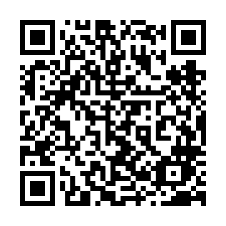 QR code for 225-VLN