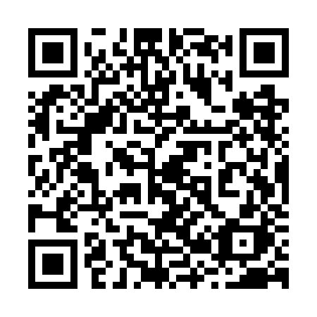 QR code for 225-WJH