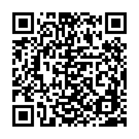 QR code for plate 225-PFB