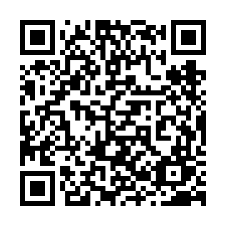 QR code for 225VFT