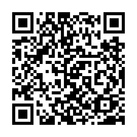 QR code for 225WCP