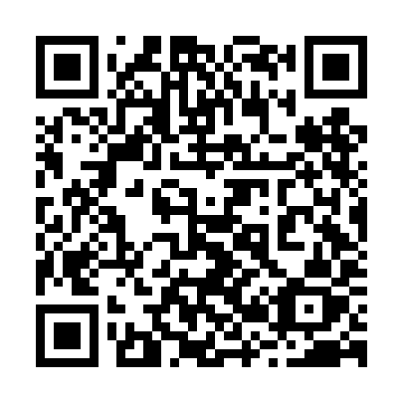 QR code for 226-DIZ
