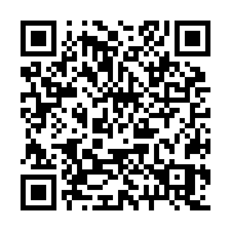 QR code for 226-JNS