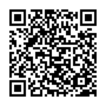 QR code for 226-JZW