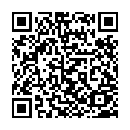 QR code for 226-LMU