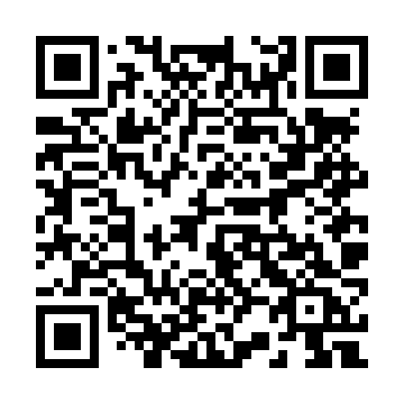 QR code for 226-LZC
