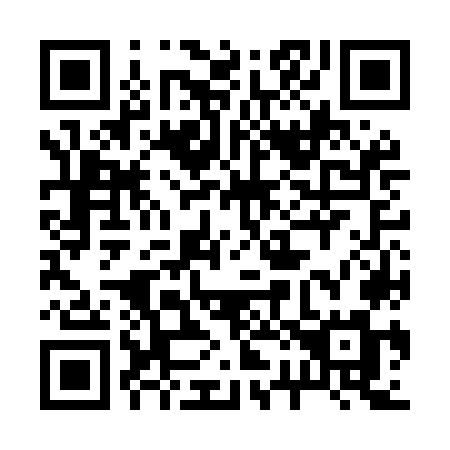 QR code for 226-MOM