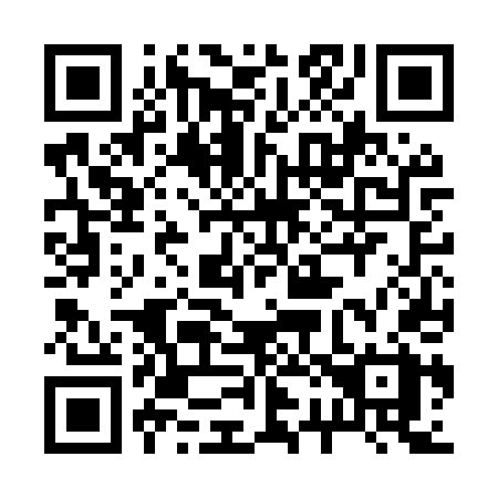 QR code for 226-MTX