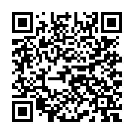 QR code for 226-NES
