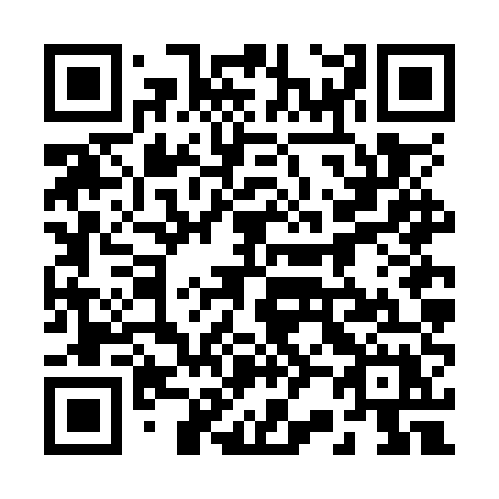 QR code for 226-OUX