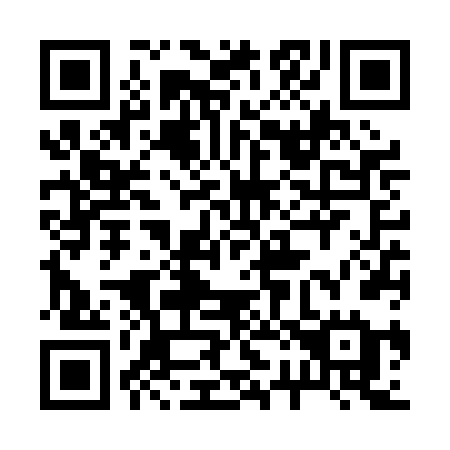 QR code for 226-PFE