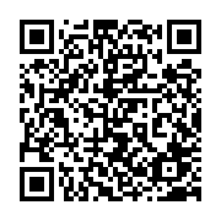 QR code for 226-UPV