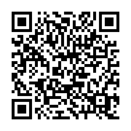 QR code for 226-URF