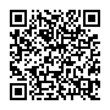 QR code for 226-VNC