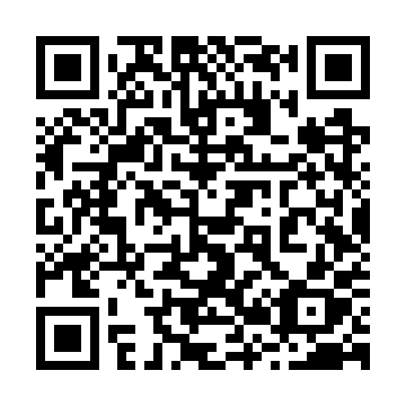 QR code for 226-WPX