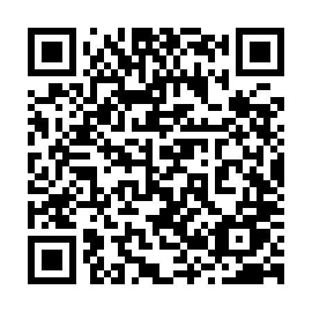 QR code for 226-YLU
