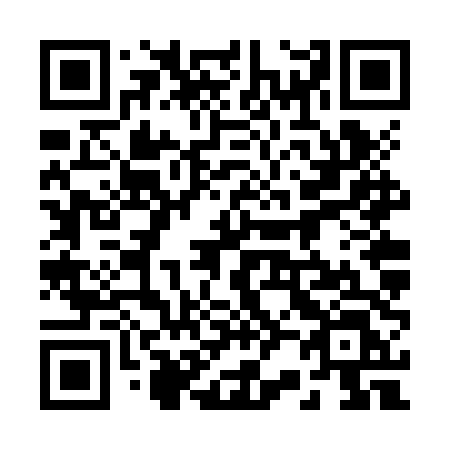 QR code for 226-ZTL