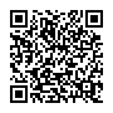 QR code for 226CCF