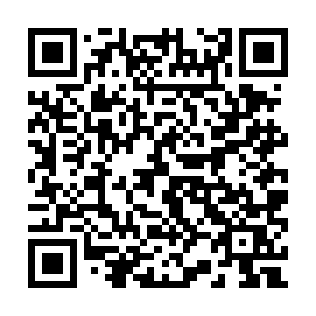 QR code for 226DMS