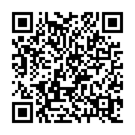 QR code for 226ETH