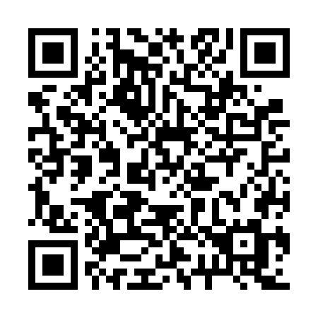 QR code for 226FGM
