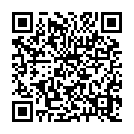 QR code for plate 226-JDZ