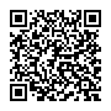 QR code for 226MXD