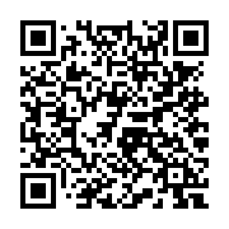 QR code for 226NBH