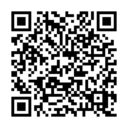 QR code for plate 226-PGX