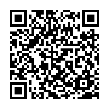 QR code for 227-BSW