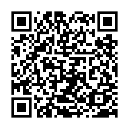 QR code for 227-GMQ
