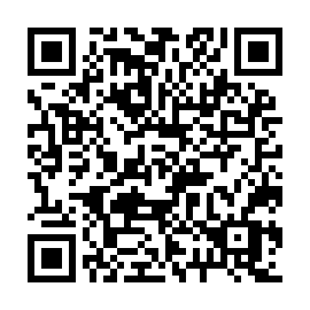QR code for 227-INV