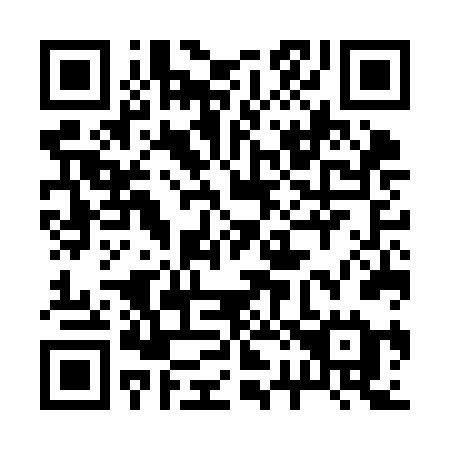 QR code for 227-KFE