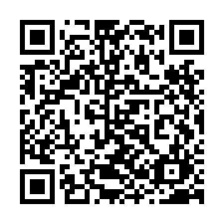 QR code for 227-LBL