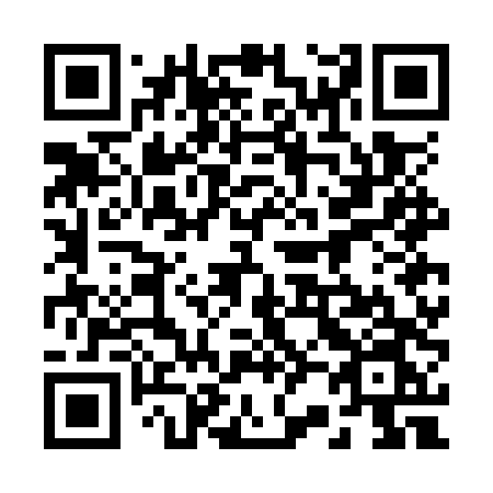 QR code for 227-OTN