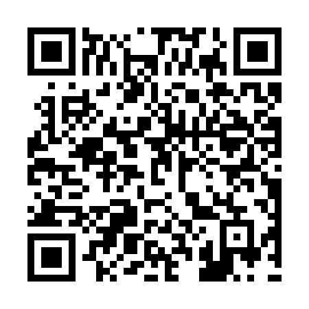 QR code for 227-SPE