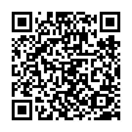 QR code for 227-VNZ