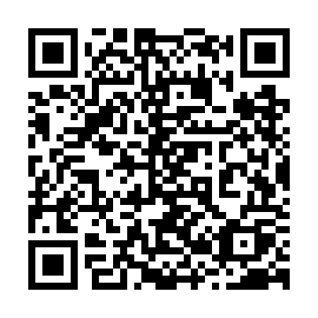 QR code for 227-WOQ
