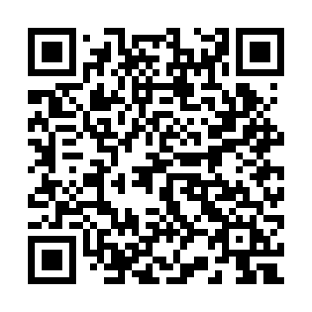 QR code for plate 227-BVH