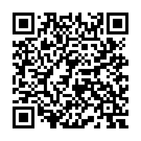 QR code for 227JHK