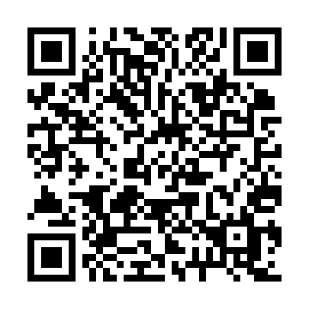 QR code for plate 227-KUL