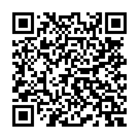 QR code for 227LUL