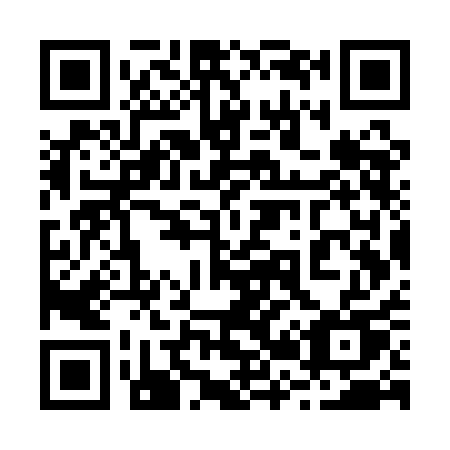 QR code for plate 227-QAU