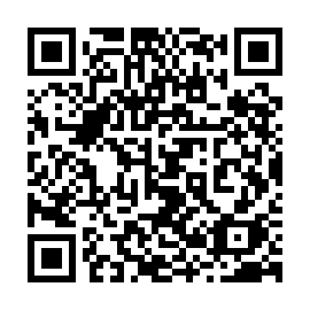QR code for plate 227-QCH
