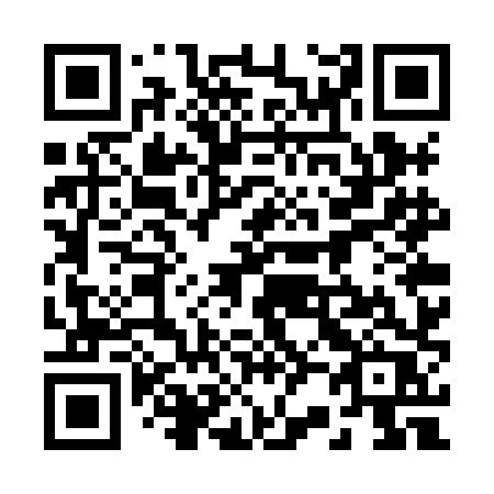 QR code for 227XHR