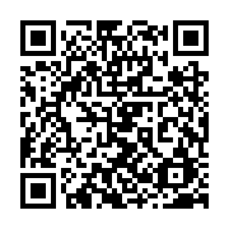 QR code for 228-CSB