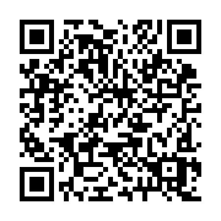 QR code for 228-KIW
